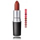 MAC Amplified Creme Lipstick кремовая помада