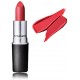 MAC Amplified Creme Lipstick кремовая помада