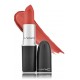 MAC Amplified Creme Lipstick кремовая помада