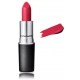 MAC Amplified Creme Lipstick кремовая помада