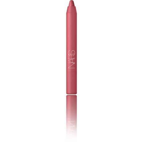 NARS Powermatte High Intensity матовый карандаш для губ высокой интенсивности