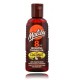 Malibu Bronzing Tanning Oil Coconut SPF8 iedeguma aizsargeļļa