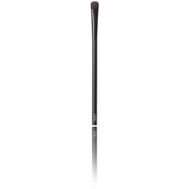 NARS #21 Small Eyeshadow Brush кисть для теней