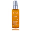 Revlon Professional Equave Sun Protection двухфазный несмываемый кондиционер - спрей для волос с УФ-фильтром