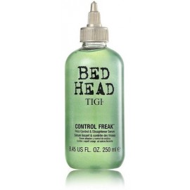 Tigi Bed Head Control Freak выпрямляющая сыворотка 250 мл.