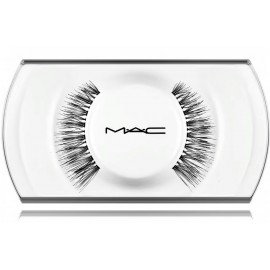 MAC Dreamgirl Lash 36 līmējamās mākslīgas skropstas