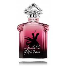 Guerlain La Petite Robe Noire Absolue EDP духи для женщин