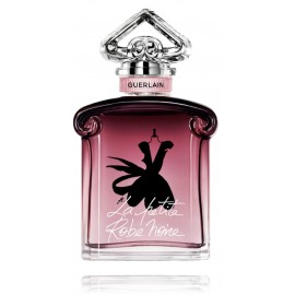 Guerlain La Petite Robe Noire Rose Noire EDP smaržas sievietēm