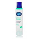 Vaseline Active Fresh Antiperspirant izsmidzināms antiperspirants sievietēm