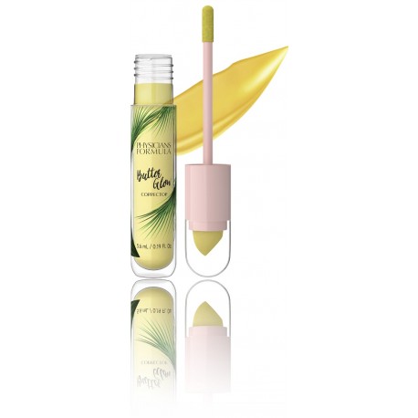 Physicians Formula Butter Glow Corrector izgaismojošs korektors sejai