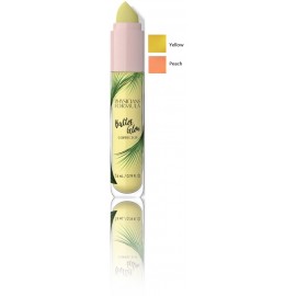 Physicians Formula Butter Glow Corrector осветляющий консилер для лица