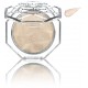 Physicians Formula Mineral Wear Diamond Dust Highlighter starojumu piešķirošs līdzeklis