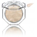 Physicians Formula Mineral Wear Diamond Dust Highlighter starojumu piešķirošs līdzeklis