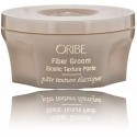 Oribe Fiber Groom Elastic Texture Paste matu modelēšanas pasta