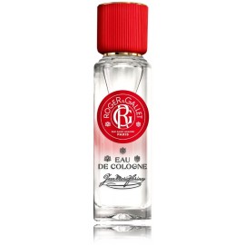 Roger & Gallet Jean Marie Farina EDC smaržas vīriešiem un sievietēm