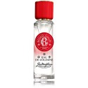 Roger & Gallet Jean Marie Farina EDC духи для мужчин и женщин