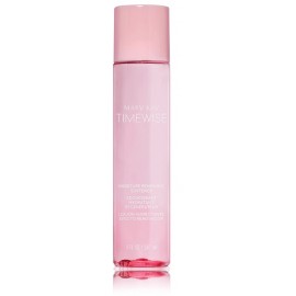 Mary Kay TimeWise Moisture Rewening Softener mitrinošs sejas toniks