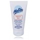 Malibu Miracle Tan After Sun Lotion увлажняющий лосьон для тела до и после загара