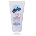 Malibu Miracle Tan After Sun Lotion увлажняющий лосьон для тела до и после загара