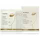 Ahava Dead Sea Osmoter Eye Mask hidrogēla acu maska