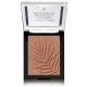 Wet n Wild Color Icon bronzeris