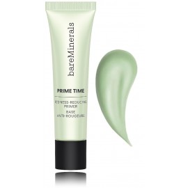 BareMinerals Prime Time Redness Reducing Primer праймер/база против покраснений