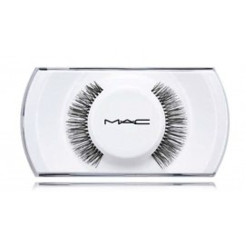 MAC Lash 4 Idol līmējamās mākslīgas skropstas