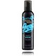 Bondi Sands Aero Self Tanning Foam Ultra Dark пенка-автозагар для лица и тела