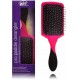 Wet Brush Pro Paddle Detangler matu suka