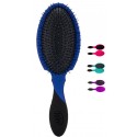 Wet Brush Pro Backbar Detangler Hairbrush profesionāla matu suka