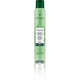 Rene Furterer Naturia Invisible Dry Shampoo сухой шампунь для всех типов волос