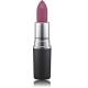 MAC Luster Lipstick помада