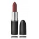 MAC Luster Lipstick помада