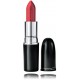 MAC Luster Lipstick помада