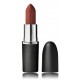 MAC Luster Lipstick помада