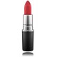 MAC Luster Lipstick помада