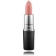 MAC Luster Lipstick помада