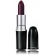 MAC Luster Lipstick помада