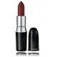 MAC Luster Lipstick помада