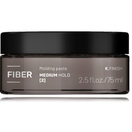 Lakme K.Finish Fiber Molding Paste паста для моделирования волос