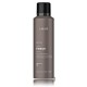 Lakme K.Finish Fresh Dry Texture Shampoo sausais šampūns