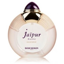 Boucheron Jaipur Bracelet EDP smaržas sievietēm