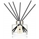 Jo Malone London Pomegranate Noir Diffuser ароматизатор для дома с палочками