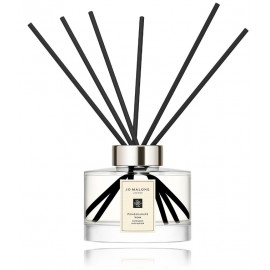 Jo Malone London Pomegranate Noir Diffuser mājas aromāts ar kociņiem