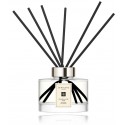 Jo Malone London Pomegranate Noir Diffuser ароматизатор для дома с палочками