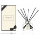 Jo Malone London Pomegranate Noir Diffuser ароматизатор для дома с палочками