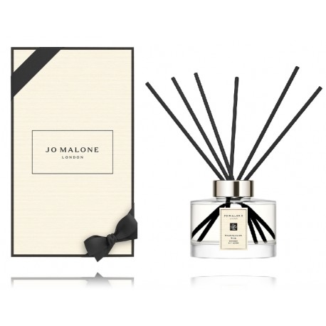 Jo Malone London Pomegranate Noir Diffuser ароматизатор для дома с палочками