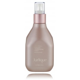 Jurlique Nutri-Define Supreme Conditioning Lotion увлажняющий лосьон для лица