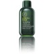 Paul Mitchell Tea Tree Thickening Утолщающий шампунь 300 мл.