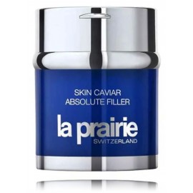 La Prairie Skin Caviar Absolute Filler Cream укрепляющий крем для лица